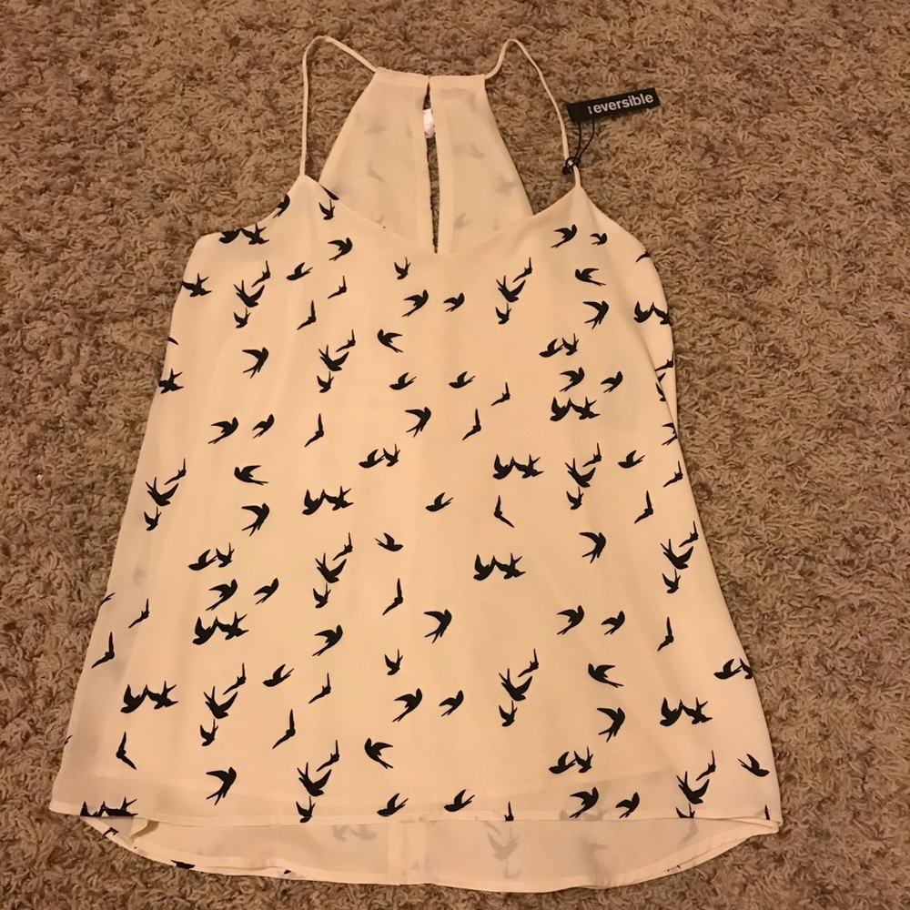 Express Barcelona Cami